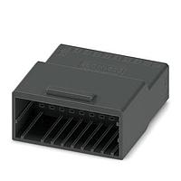 Đầu nối PCB DD21H 0,85/20-FH-2,5-X PHOENIX CONTACT 1378345