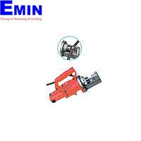 Máy uốn/cắt thép SMAC RC-20