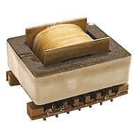 Flyback FA2443 120uH 19.4V Cho Chế Độ Xanh TI Coilcraft FA2443-AL