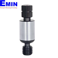 INSIZE 4676-10 螺纹孔定位规 (M10x1.5)