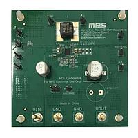 Monolithic Power Systems (MPS) EVKT-MP8859 Voltage Regulator - Switching Regulator This kit includes EV8859-Q-00B Evaluation Board, one EVKT-USBI2C-02-BAG, and Online resources