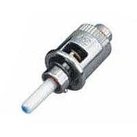 Đầu nối ST 125 UM ST HOT MELT Corning 6100-W