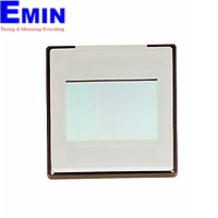 PHYWE 08546-00 Diffraction Grating (600 lines/mm)