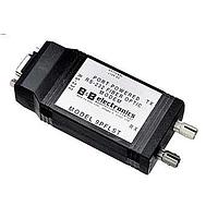 Bộ chuyển đổi RS-232 sang Quang học 9 chân 232 FO MODEM có điều khiển bắt tay Advantech BB-9PFLST