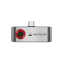 HIKMICRO Mini サーマルイメージャー (5~100°C; 160x120px; Android, USB Type-C)