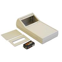 PacTec 61170-510-000 HPLS-9VB Black Kit Hand Held HPLS-9VB Black Kit