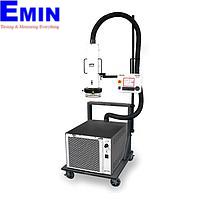 Temptronic ATS-515 온도 테스트 시스템 (-45~+225°C)