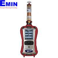 RAE MultiRAE PGM-6228 無線携帯 6ガスモニター、ベンゼン測定