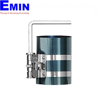 Vòng tháo lắp séc măng 90-175mm Yato YT-0636