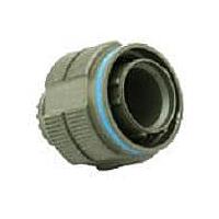 Eaton Souriau-Sunbank D3899926MC98SN Plugs Connectors