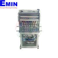 TOB TOB-HC-CPD Cold Press Automatic Detection System (<550m)