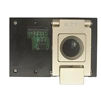 Bảng Đánh Giá CYBLE-022001-PROG Infineon CYBLE-022001-PROG