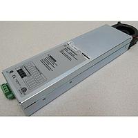 Agilent N6775A DC Power Supply Module Rental Service