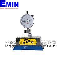 Máy đo độ dày lớp phủ TONYHK TNJ-039 (0~1000μm, 1μm)