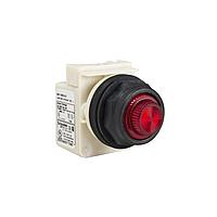 Phần Cứng Công Tắc Đèn Báo PILOTLIGHT 120V 30MM SK Square D 9001SKT38LRC31