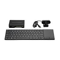 Bộ Khởi Động Hackboard 2 Starter Kit Hackboard HB2-PSU1-WINPRO-SK