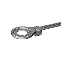 Bu lông hàn CT, M10 ren lắp, túi 500 cái, thùng 5000 cái Avery Dennison 20139-0