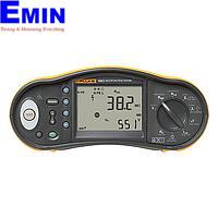 Multifunction Electrical Installations Meter Inspection Service 