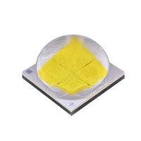 Cree LED XHP70D-00-0000-0A00P2051 High Power LEDs XLamp XHP70 Gen 3 Light Emitting Diode