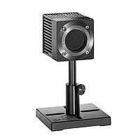 Ophir L50(150)A-LP2-35 中低功率热传感器 (100mW-150W)