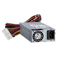 Advantech PS8-250FATX-BB 스위칭 파워 서플라이 80+ 브론즈 FLEX SPS 250W ATX(DELTA) RoHS