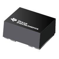 Điốt bảo vệ ESD 0.9pF 3.6V +/-30kV chống tĩnh điện Texas Instruments ESD321DPYR