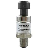 Honeywell PX2AN1XX050PAAAX 트랜스듀서 포트: NPT 1/4 - 18 50 psi 절대 게이지