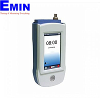 HINOTEK DZB-718L 휴대용 다중 매개변수 분석기