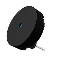 Điện áp Piezo 3V P-P 78dBA 4000HZ PUI Audio AT-1740-TT-3-R