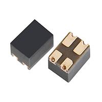 Toshiba TLP3406S(TP,E MOSFET 출력 옵토커플러 포토릴레이 Voff=30V Ion=1.5A Ron=0.2Ohm