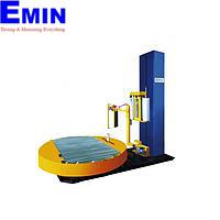 Mikyo MK-T1800FZ-PL Pallet Stretch Wrapping Machine (3-12 rpm)