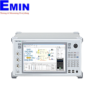Máy kiểm tra tín hiệu MD8475A (2G,3G,4G-LTE)