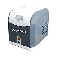 Máy phân tích vàng bằng tia X ESi EDX-6000
