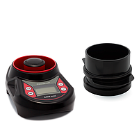 Máy đo độ ẩm hạt DRAMINSKI GMM MINI