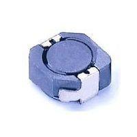 Cuộn cảm nguồn Cuộn cảm SMD 39uH .68A209.5mohms100KHz Bel Signal Transformer SCRH5D28R-390