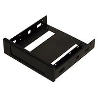 Trục trục ??????, SECCT=1.0mm;??;??????;CCL IEI Technology XWC-410030507220-RS