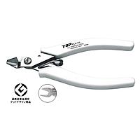 TOP Kogyo PLN-115 Plastic Cutting Pliers (Φ3mm)