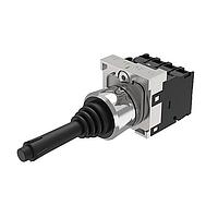 Công tắc gạt (45-1F21.3010.000.109) EAO 45-1F21.3010.000.109