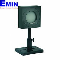 Ophir L40(250)A-BB-50 レーザー出力測定用熱センサー (300mW-250W)