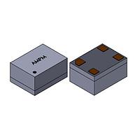 Abracon AMPMEFD-2.0972T3 MEMS Oscillators MEMS XO 3.2x2.5mm w/Standby