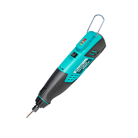 Máy khoan mài Proskit PT-5206U