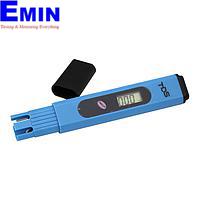 Sinotester TDS-1 TDS Meter (0~9990ppm)