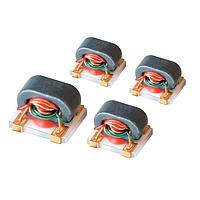Bộ Thiết Kế KIT / TC XFMR / SM / RoHS Mini-Circuits K1-TCG2+