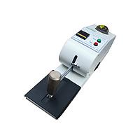 Máy đo độ bền màu ma sát XHinstruments XHF-04B