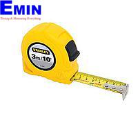 Stanley 30-486N グローバルテープルール