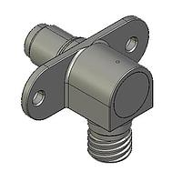 Honeywell 1PRFD3CANN-000 近接センサー PROXIMITY SWITCH