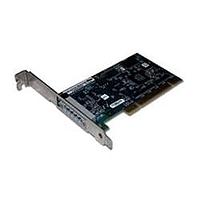 Molex 112113-0009 ネットワークインターフェースモジュール NIC DEVICENET PCI UNIV 1CHL マルチスレーブ