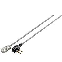 Cảm biến độ ẩm HIOKI LR9501 (0.0%~100.0%RH,1m)