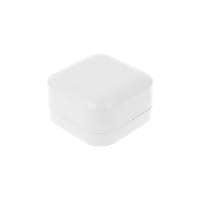 Hammond Manufacturing 1556BWH General Purpose Modern General Purpose Enclosures 3.15 x 3.15 x 1.77 inch