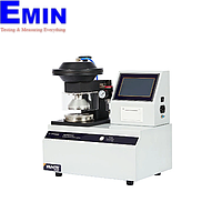 Máy kiểm tra độ bền bùng nổ của bìa cứng Yante YT-NPY5600Q (250～5600kPa)